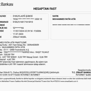 Evde Ekişi Paketleme Evde Paketleme İşi Şikayeti