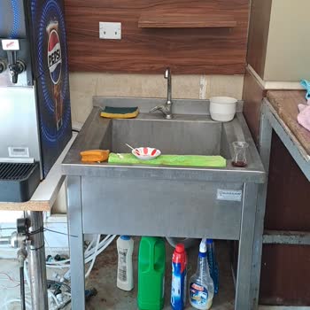 Palmira Hotel Kuşadası Mağduriyet Yaşatması