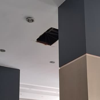 Palmira Hotel Kuşadası Mağduriyet Yaşatması