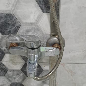 Palmira Hotel Kuşadası Mağduriyet Yaşatması