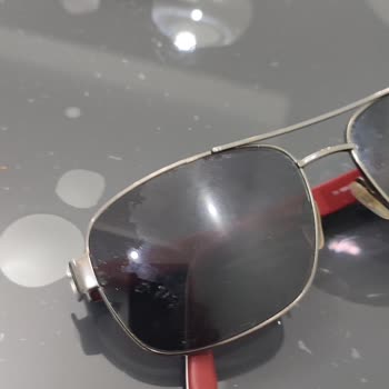 Atasun Kaplama Cam Sorunu