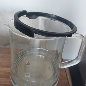 Homend Servis Hizmeti Diye Bir Şey Yok!