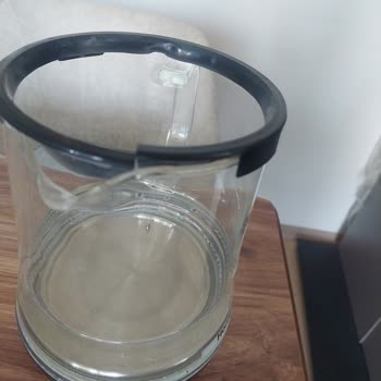 Homend Servis Hizmeti Diye Bir Şey Yok!