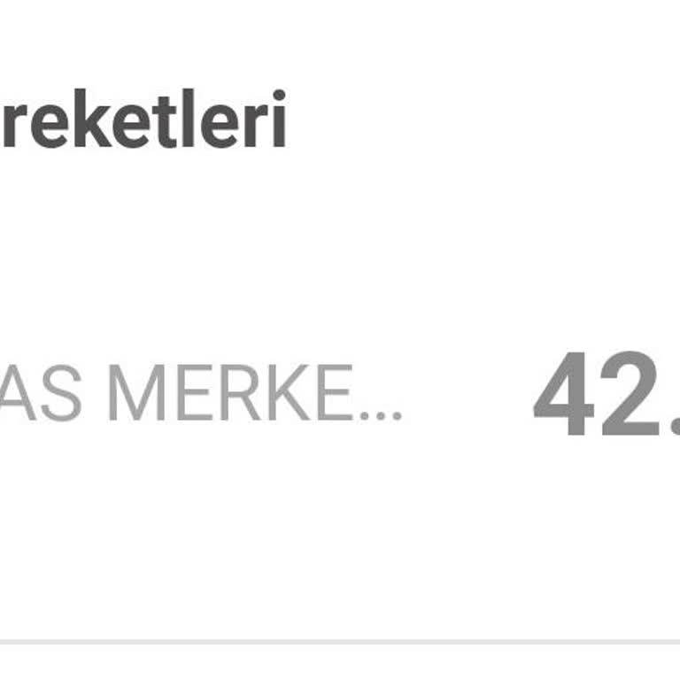 Koçtaş Satın Alınan Ürünü Vermiyor Neden Çünkü Fiyatı Yükseltti