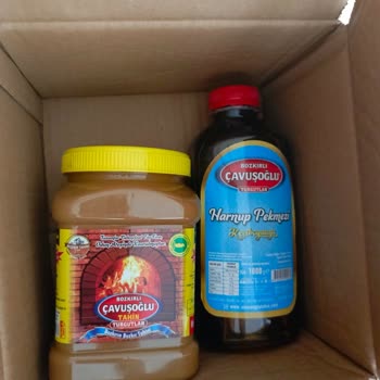 E-grossmarket Hatalı Ve Eksik Ürün Siparişi