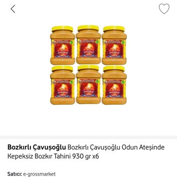 E-grossmarket Hatalı Ve Eksik Ürün Siparişi