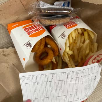 Migros Yemek Eksik Gelen Yemek Ve Muhatap Bulamama