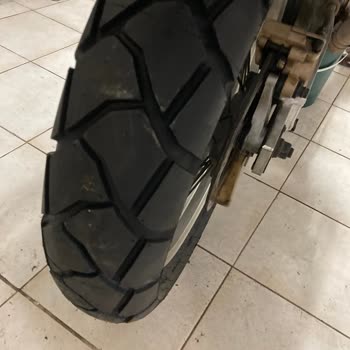 lastikdeposu.com.tr Yanlış Ürün Gönderimi Ve Takibinde Oluşan Sessizlik