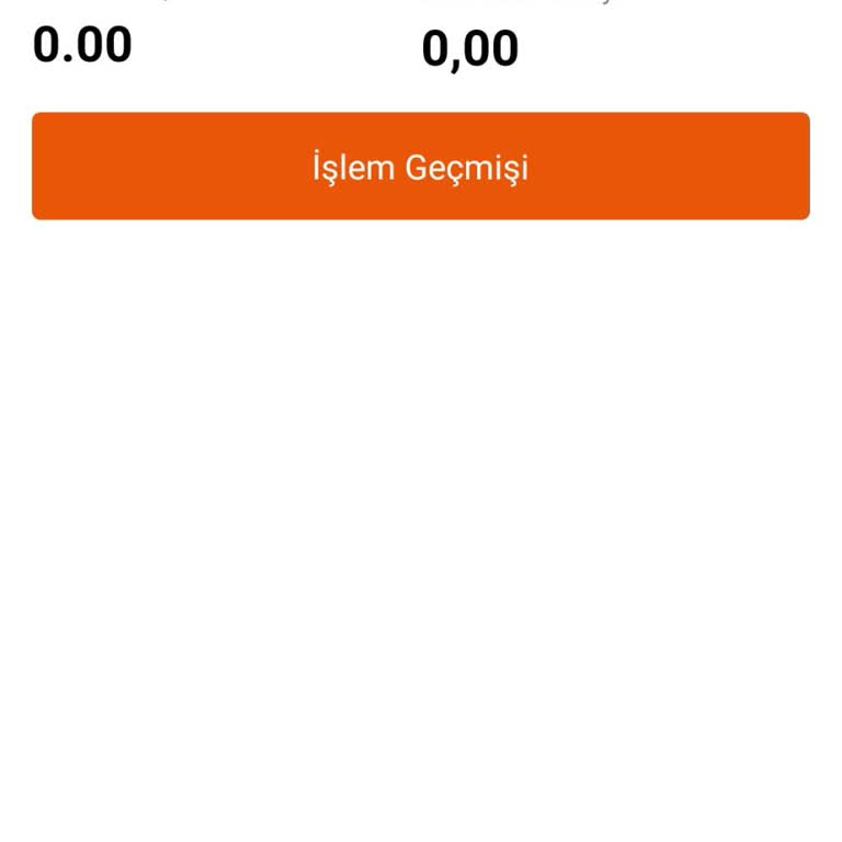 Help Steps 8 Aydır Beklenen İade: Mağduriyetin Zirvesi