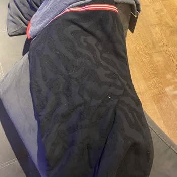 Madame Coco Kullanılmış Havlu Yolladı Hastanelik Oldum!