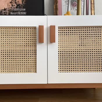 Sandalyekeyfi.com TV Sehpası