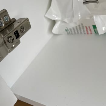 Sandalyekeyfi.com TV Sehpası