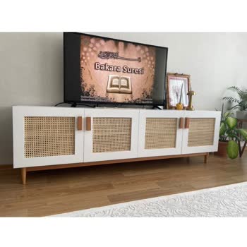 Sandalyekeyfi.com TV Sehpası