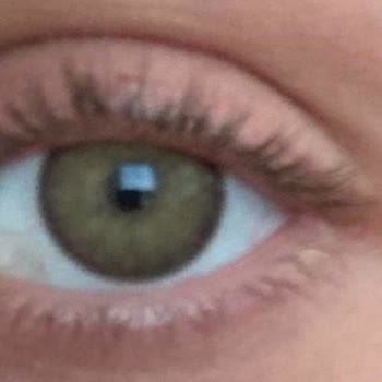 Lensoptik.com.tr Renkli Lensler Hakkında