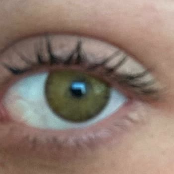 Lensoptik.com.tr Renkli Lensler Hakkında