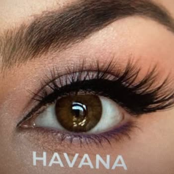 Lensoptik.com.tr Renkli Lensler Hakkında