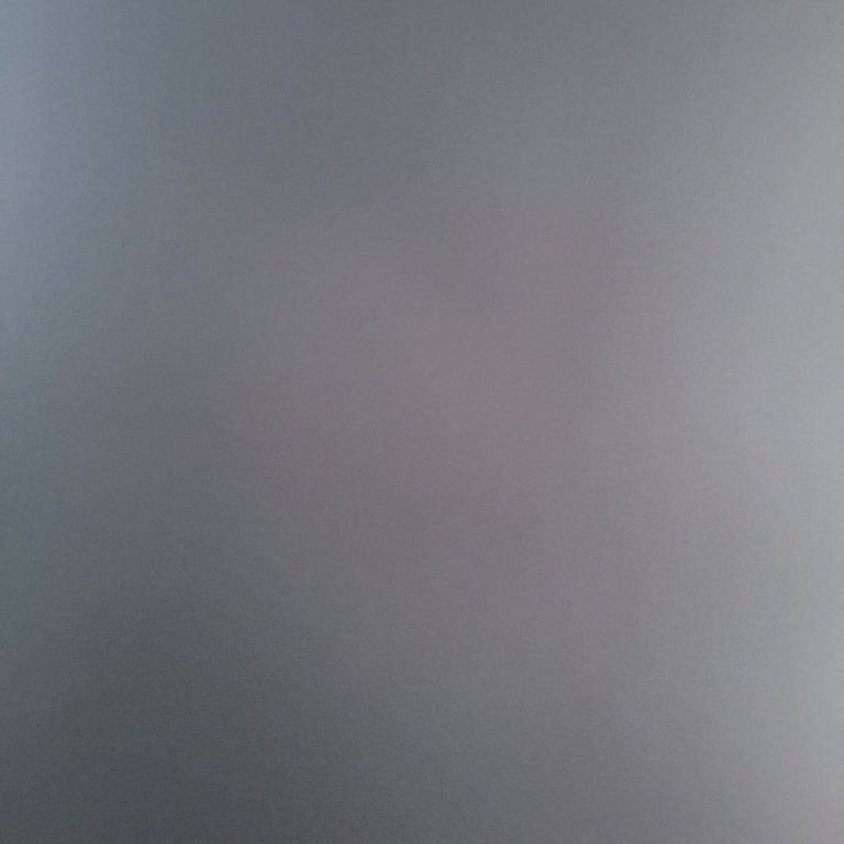 Kablo Net İnternet Çekme Problemi