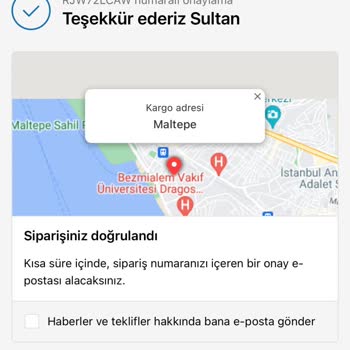SuToys Şişme Su Oyun Alanı Dayanıksız Ve İlgisiz Hizmet
