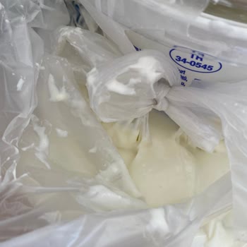 Yemeksepeti Kuryelerinin Sürekli Hasarlı Ürün Teslim Etmeleri