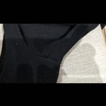 Gardrops Premium Kusurlu Ürün Satışı