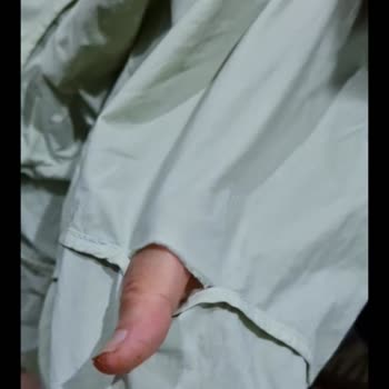 Gardrops Premium Kusurlu Ürün Satışı