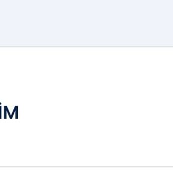 Kumtel Ücret İadesi Problemi