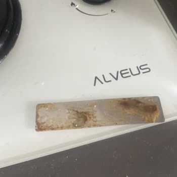 Pera Mutfak Ürünleri Pera Marka Ankastre Set Ve Çorlu Kar Ticaret