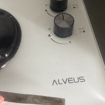 Pera Mutfak Ürünleri Pera Marka Ankastre Set Ve Çorlu Kar Ticaret