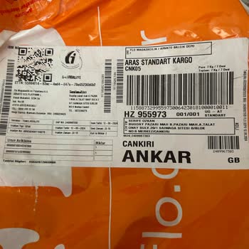 Nike FLO Mağduruyum Bir An Önce Çözüm Bulmak İstiyorum
