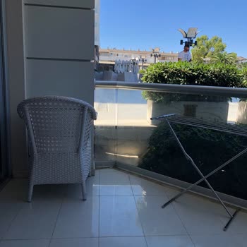 Boyalık Beach Hotel Mahmut A*. Şikayetim Var