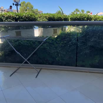 Boyalık Beach Hotel Mahmut A*. Şikayetim Var