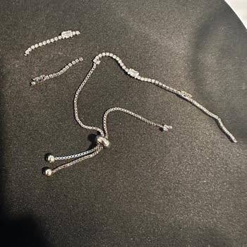 Aldo Shoes Aldo Sattığı Ürünün Arkasında Durmuyor...