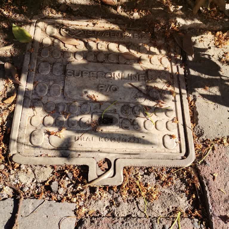 Turkcell Superonline Fiber Kutu Kurulumu Sağlanmıyor