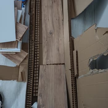 Vivense Hasarlı Ürün AG3-1053