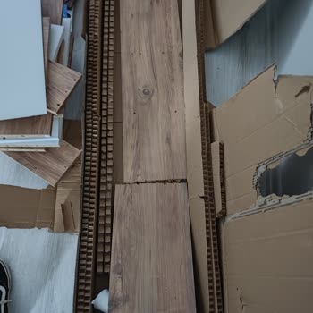 Vivense Hasarlı Ürün AG3-1053