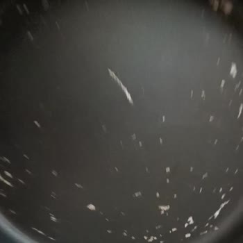 Karaca Züccaciye Karaca Tencere Seti İlgisizlik