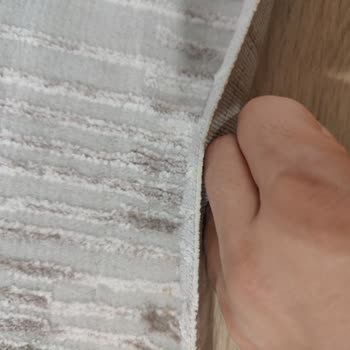 Dyson V12 Süpürge Sorunu Ve Çözülmemesi