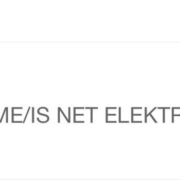 Moka Elektronik İçin Şikayet