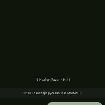 Turkcell Yurt Dışı Kullanımı