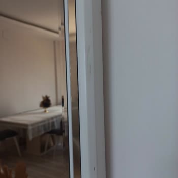 Sitemo'dan Aldığımız Salon Takımı Eksik Parçalarla Geldi!