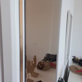 Sitemo'dan Aldığımız Salon Takımı Eksik Parçalarla Geldi!