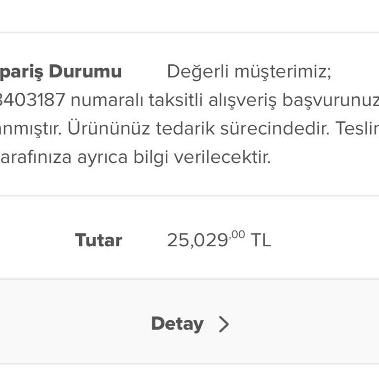 Evkur Müşteri Hizmetlerinin Gerçekten Hiçbir Şey Bilmediği