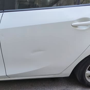 Bereket Sigorta Mini Onarım Yapmamak İçin Bahane Arıyor