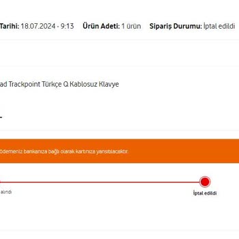 Teknomeda Shop Mesafeli Satış Sözleşmesinin Ne Olduğunu Biliyor Mu?