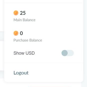 Coinpayu Hesabımı Silemiyorum Silme Butonu Yok
