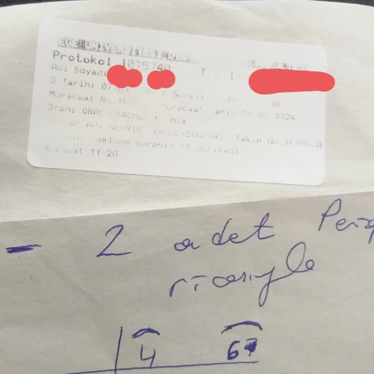 Ege Üniversitesi Diş Hekimliği Fakültesi Ege Üniversitesi Diş Fakültesi Röntgen Aktarım Sorunu