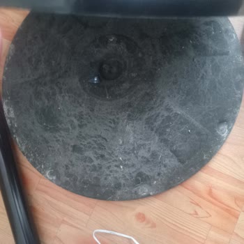 Evshop Bağcılar Vantilatör Kirik Küflü Bozuk