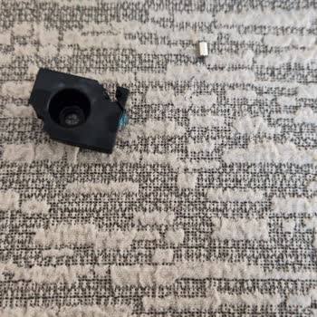 Phlilipsturkiye.co Philips Robot Mop Bedeli 5000TL!