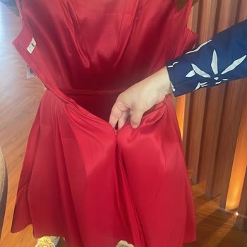 Keikei Hatalı Ürün Var