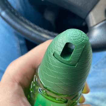 Epttavm Beauty For Life Şüpheli Parfüm